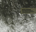 Wolfskin - Hidden Fortress - Music CD