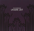 Der Feuerkreiner - Unsere Zeit - Music CD