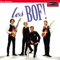 Nous Sommes / O.s.t. - Nous Sommes / O.s.t. - Music CD