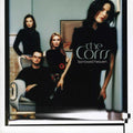 Corrs - Borrowed Heaven - Music CD