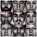 Bad Religion - Gray Race - Music CD