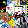 Sleng Teng [LP] Vinyl Record
