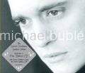 Buble,michael - Michael Buble - Music CD