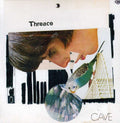 Cave - Threace - Music CD