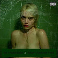 Ferreira,sky - Night Time My Time - Music CD