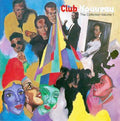 Collection 1 Music CD