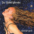Tara Rachelle Whittaker - S Wonderful World - Music CD
