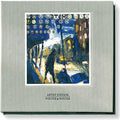 Thomas,gary - Found On Sordid Streets - Music CD