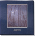 Douglas,dave - Charms Of The Night Sky - Music CD