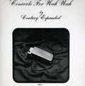 Century Expanded - Concerto In Wah Wah - Music CD