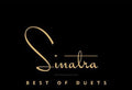 Sinatra,frank - Best Of Duets (20th Anniversay) - Music CD