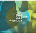 Thomas / Third Coast Percussion - Resounding Earth - Music CD
