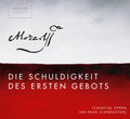 Mozart / Classical Opera Company / Page - Die Schuldigkeit Des Ersten Gebots - Music CD