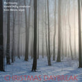Gant / Crossing - Christmas Daybreak - Music CD