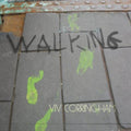 Corringham,viv - Walking - Music CD