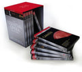 Bizet / Palatchi / Glyndebourne Chorus - Essential Opera Collection - DVD