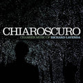 Lavenda / Buyse / Kamins / Trio Con Brio / Fischer - Chiaroscuro - Music CD