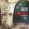 Dusek / Pezzone / Dusek - Runes: A Piano Fantasy - Music CD