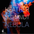 Schmidt,heather - Nebula - Music CD