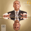 Scarlatti - Piano Works 6 - Music CD
