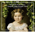 Fesca / Diogenes Quartett - String Quartets 1 - Music CD