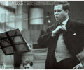 Schumann / Monsaingeon / Fischer-dieskau - Bruno Monsaingeon Edition 1 - Dietrich Fischer - Blu-ray