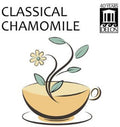 Mozart / Orbelian / Shanghai Quartet / Yale Cellos - Classical Chamomile - Music CD