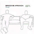 Groove Armada - Vertigo - Music CD