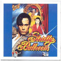 Strictly Ballroom / O.s.t. - Strictly Ballroom / O.s.t. - Music CD
