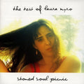 Nyro,laura - Stoned Soul Picnic: Best Of - Music CD