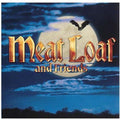 Meat Loaf - Meatloaf & Friends / Various - Music CD