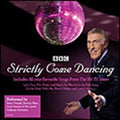 Strictly Come Dancing / Various - Strictly Come Dancing / Various - Music CD