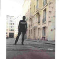 Miles,robert - 23 Am - Music CD