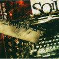 Soil - Redefine - Music CD