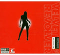 Velvet Revolver - Contraband - Music CD