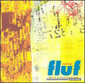 Fluf - Road Rage - Music CD