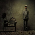 Kim,bobby - Follow Your Soul - Music CD