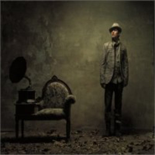 Kim,bobby - Follow Your Soul - Music CD