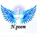 N.poem - Take Off - Music CD