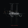 A-frica - A-frica - Music CD