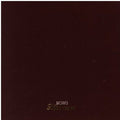 Mowg - Nites Secret - Music CD