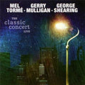 Sweetpea - Classic Concert Live - Music CD