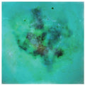Loro's - Dream(s) - Music CD