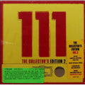 Client / O.s.t. - Client / O.s.t. - Music CD