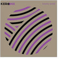 Kero One - Kinetic World - Music CD