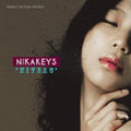 Nikakeys - Niveac - Music CD