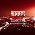 Mild Beats / Cha Boom - Still Ill - Music CD