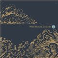 Mild Beats & Soriheda - Scotch Mist - Music CD