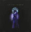 World`s End Girlfriend - Seven Idiots - Music CD