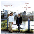 Quruli - Tower Of Music Lover 2 - Music CD